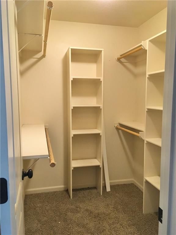 136 W Kay Street — photo 19