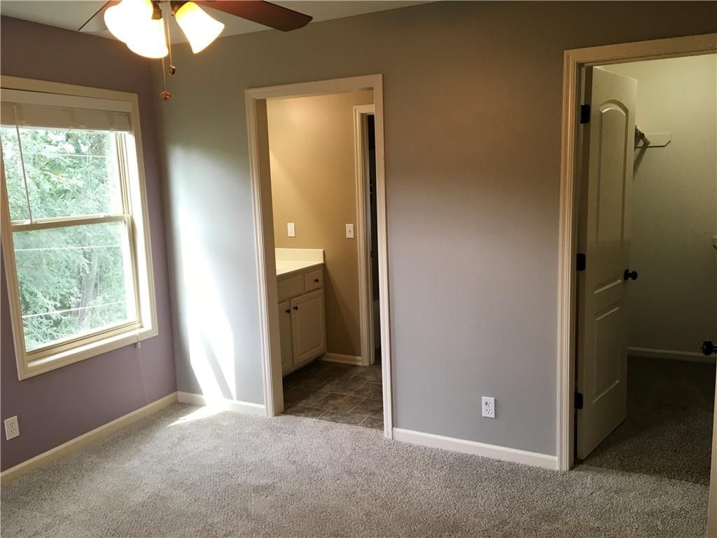 136 W Kay Street — photo 20