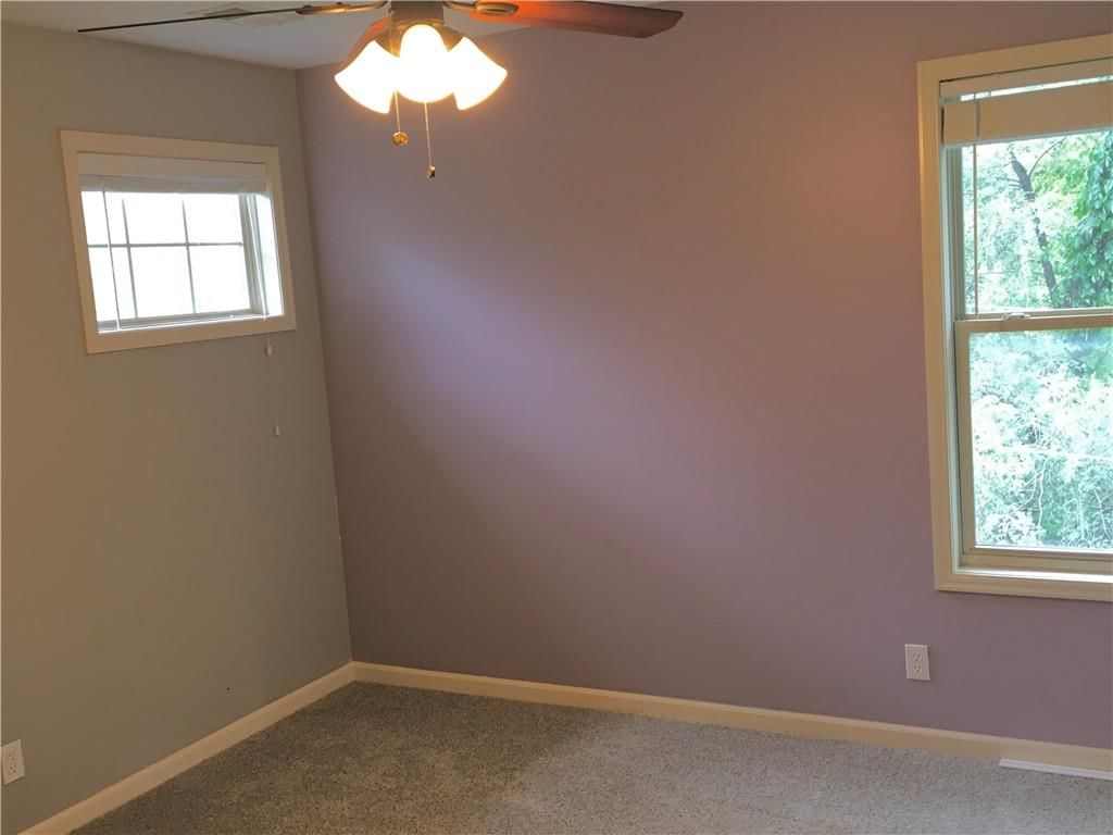 136 W Kay Street — photo 21