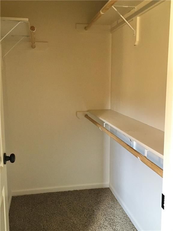 136 W Kay Street — photo 23