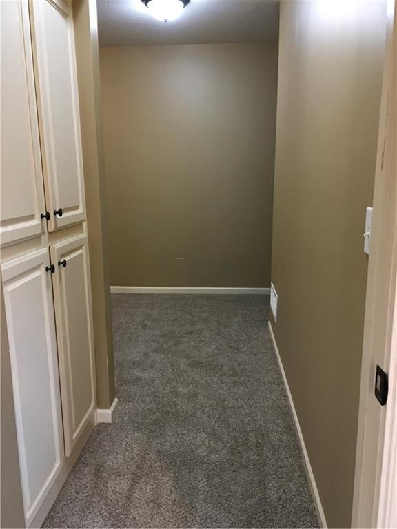 136 W Kay Street — photo 24