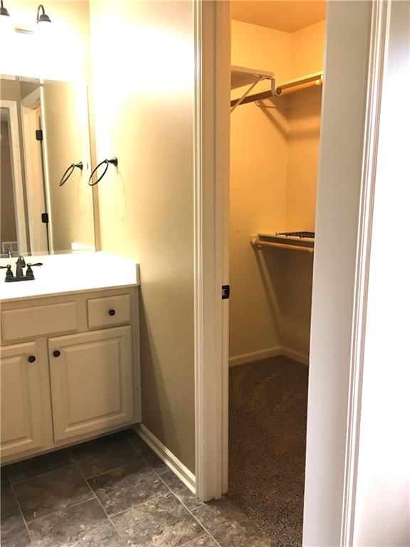 136 W Kay Street — photo 26