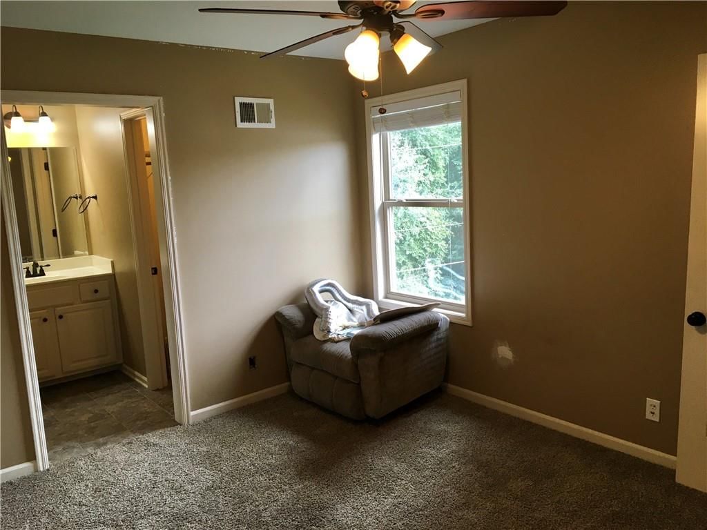 136 W Kay Street — photo 27