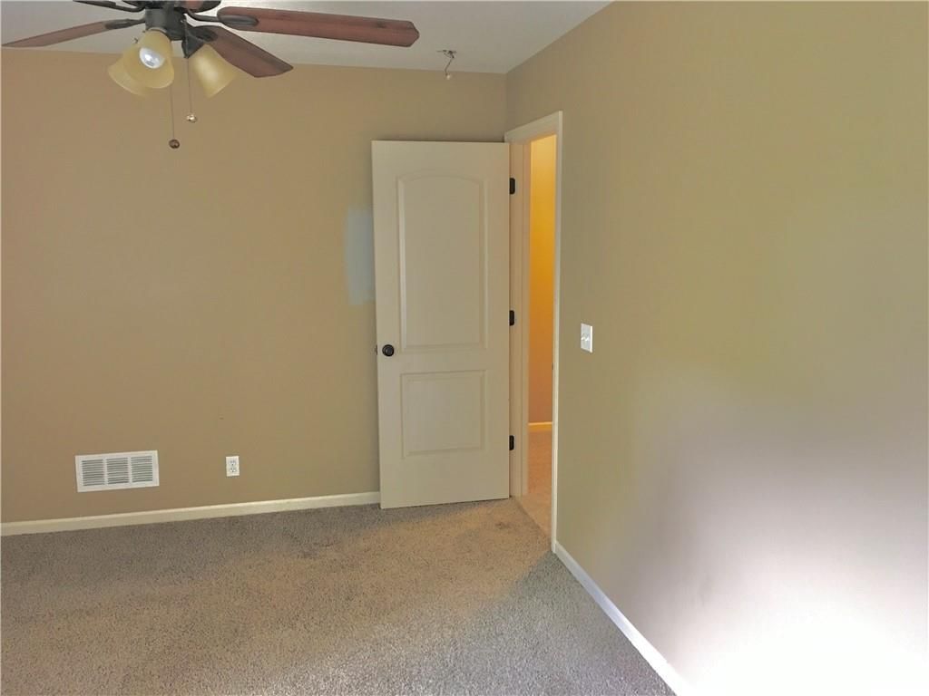 136 W Kay Street — photo 28