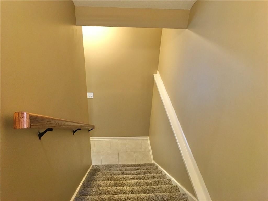 136 W Kay Street — photo 30