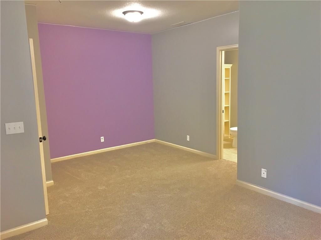 136 W Kay Street — photo 31
