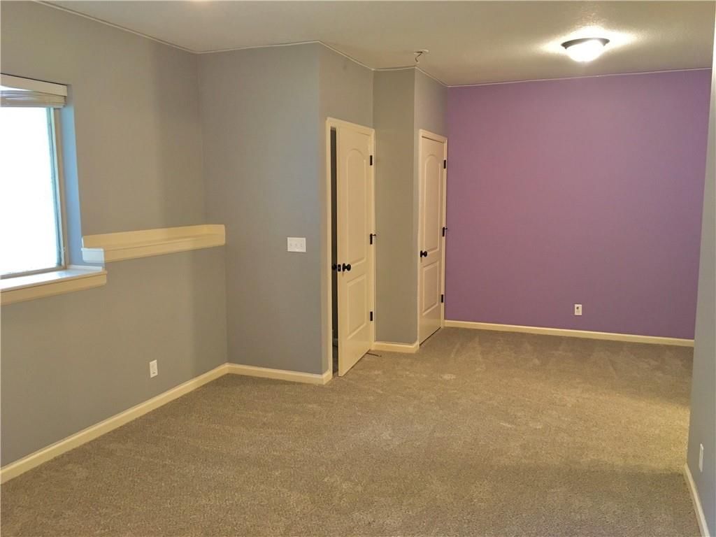 136 W Kay Street — photo 33