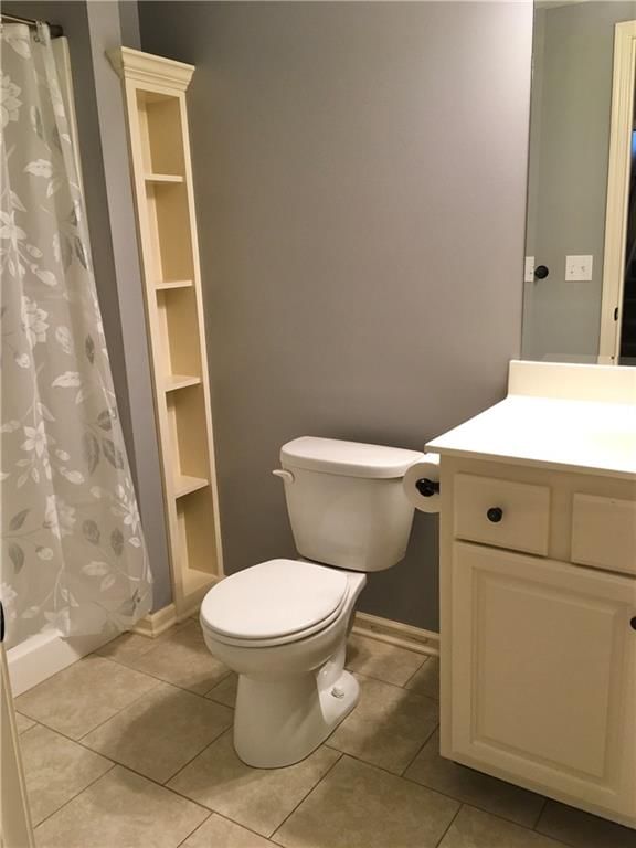 136 W Kay Street — photo 34