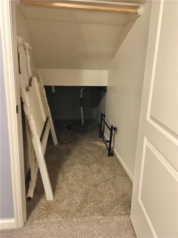 136 W Kay Street — photo 35