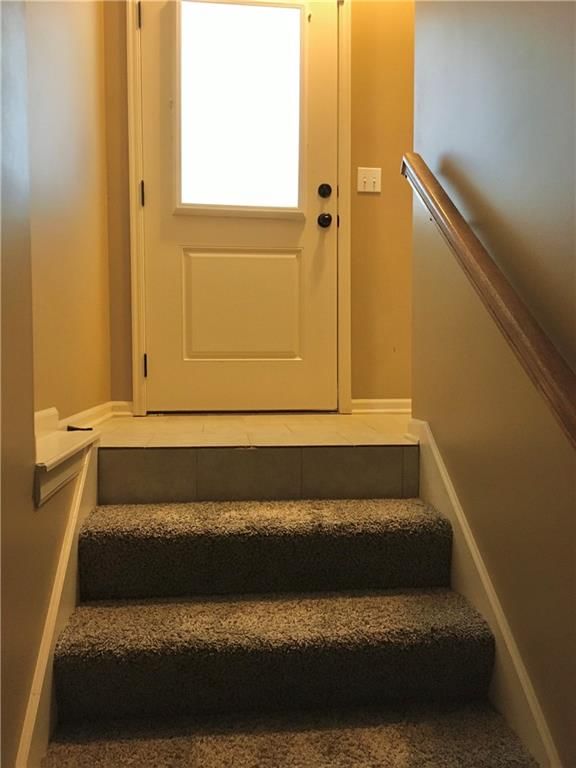 136 W Kay Street — photo 36