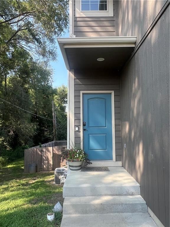 136 W Kay Street — photo 42
