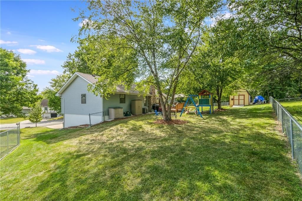 8509 N Atkins Court — photo 5