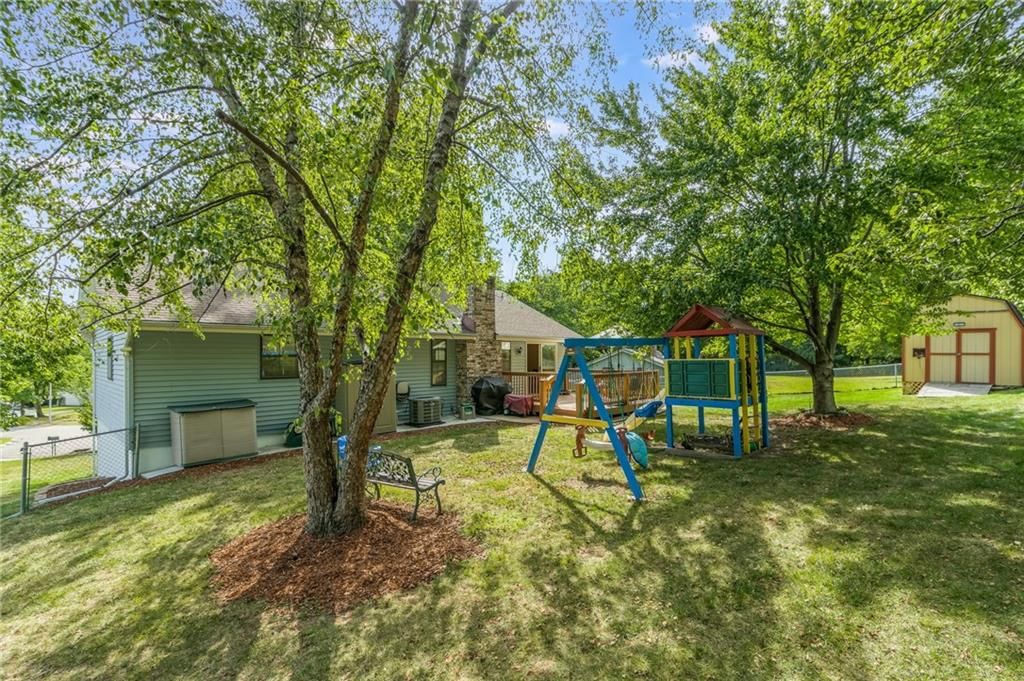 8509 N Atkins Court — photo 6