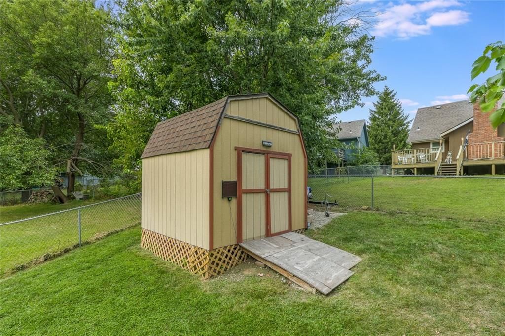 8509 N Atkins Court — photo 7