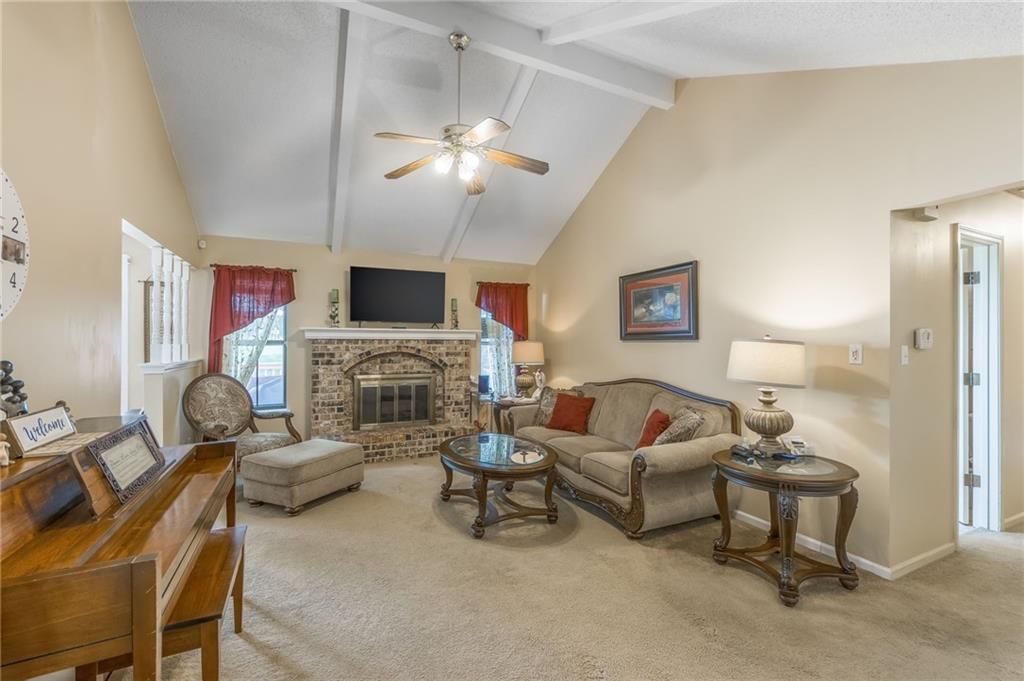 8509 N Atkins Court — photo 8