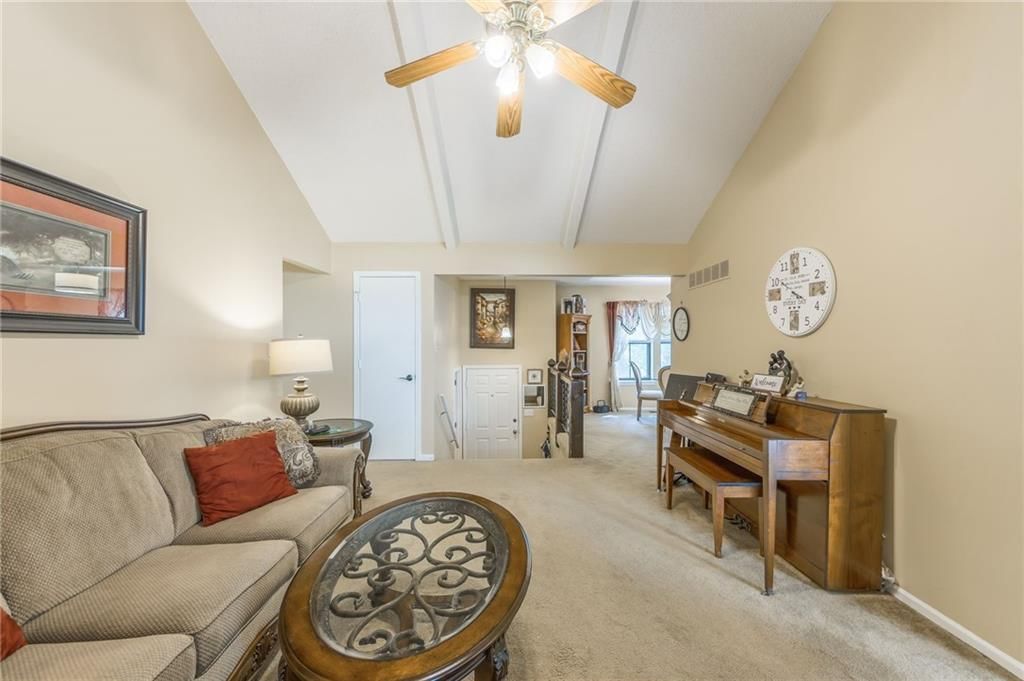 8509 N Atkins Court — photo 9