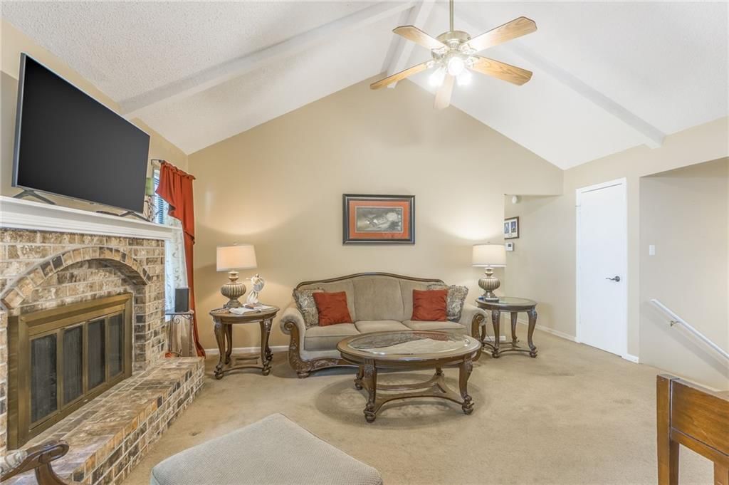 8509 N Atkins Court — photo 10