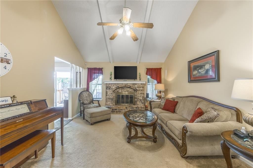 8509 N Atkins Court — photo 11