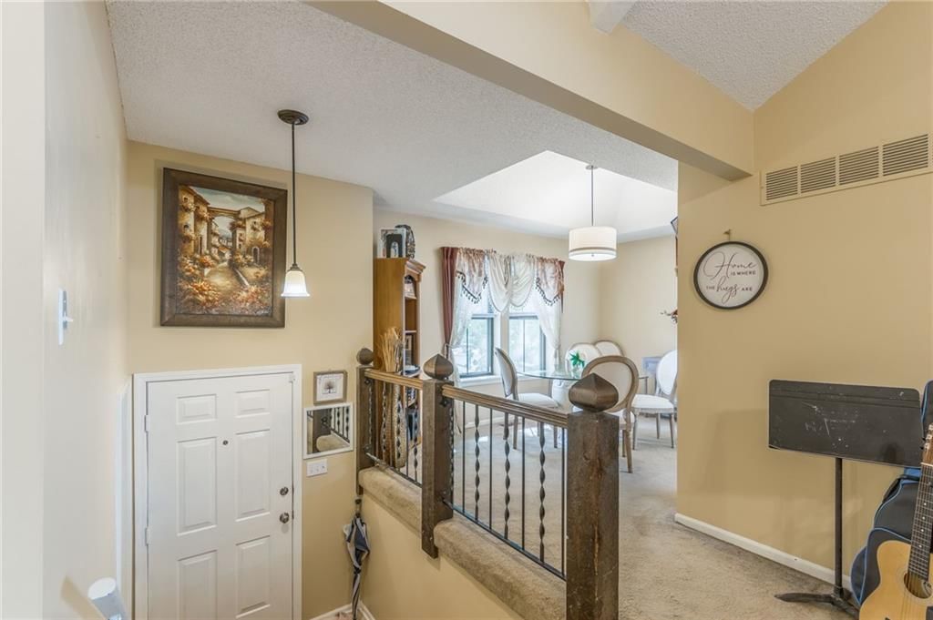 8509 N Atkins Court — photo 12