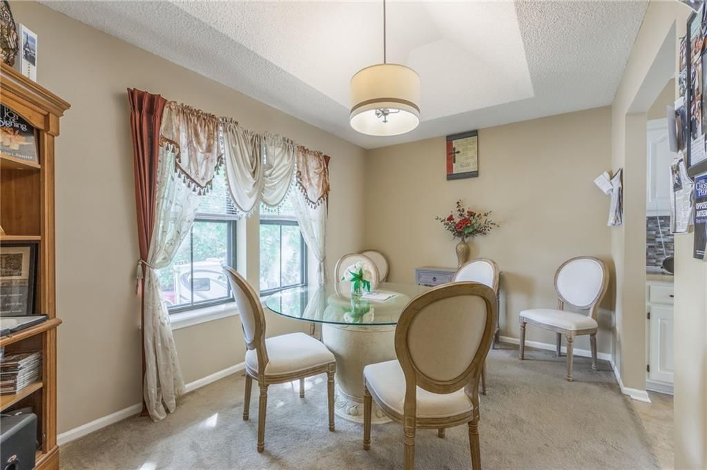 8509 N Atkins Court — photo 13