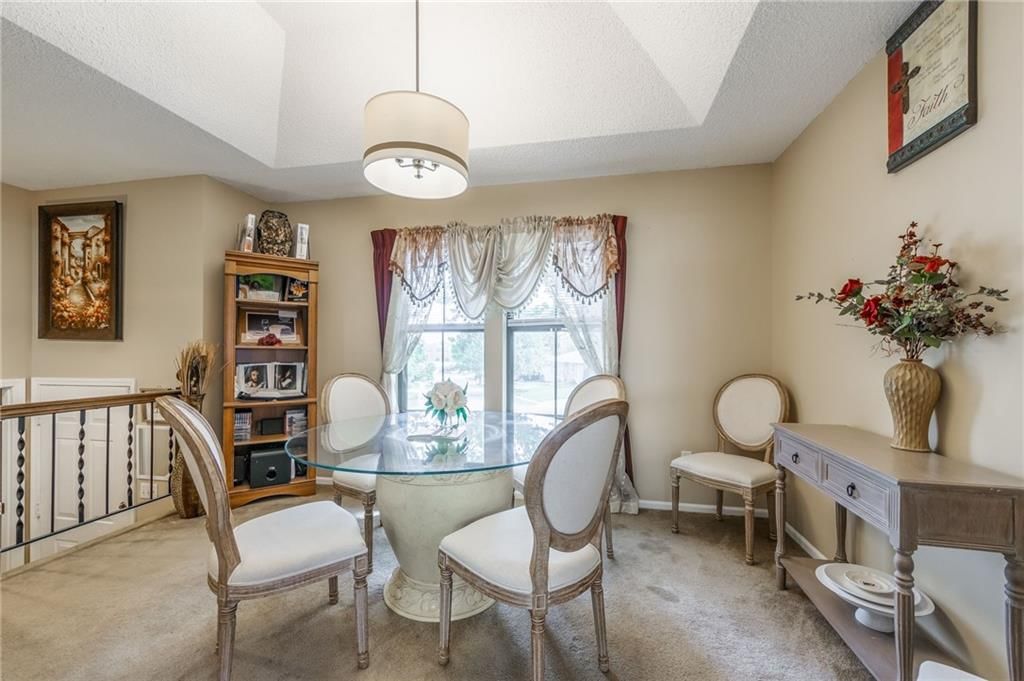 8509 N Atkins Court — photo 14
