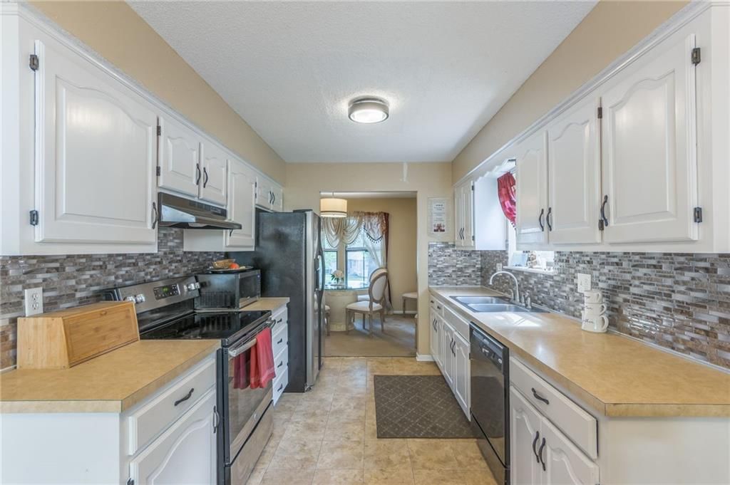 8509 N Atkins Court — photo 15