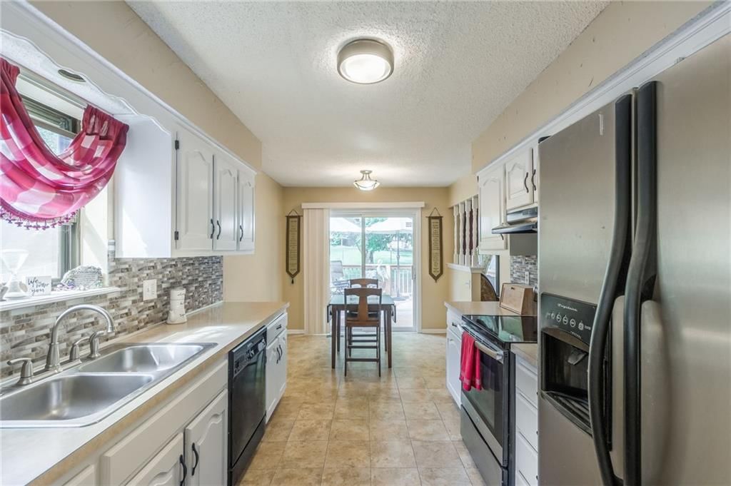 8509 N Atkins Court — photo 16