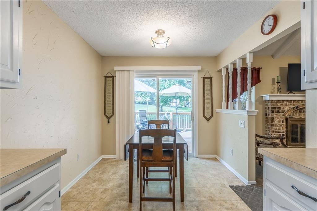 8509 N Atkins Court — photo 17