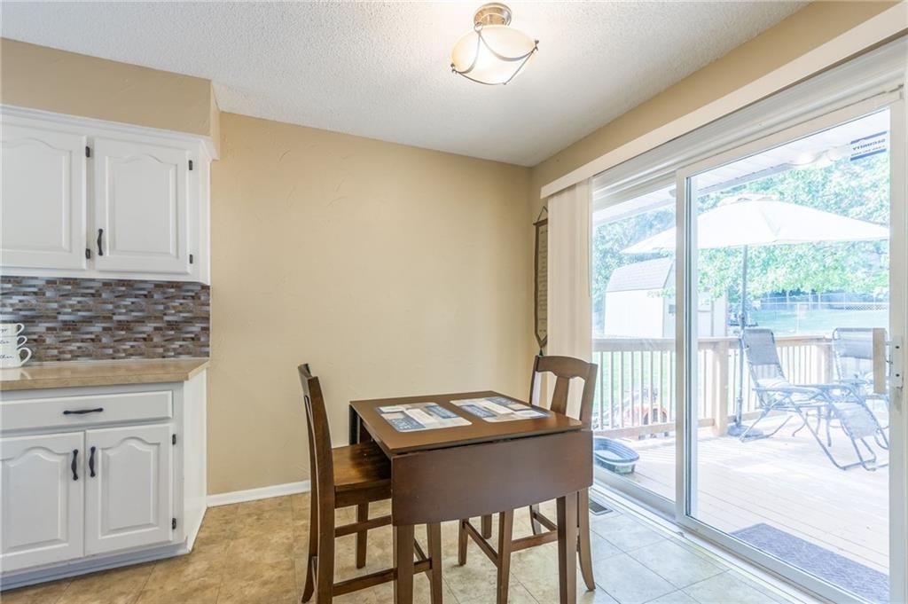 8509 N Atkins Court — photo 18