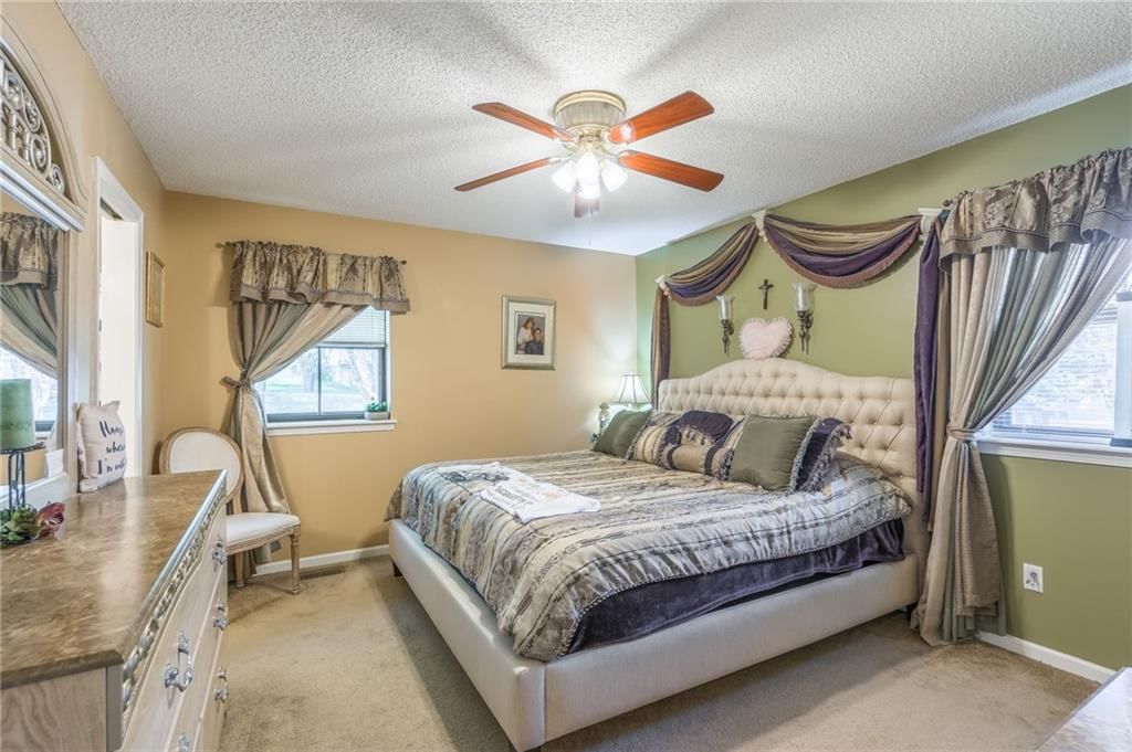 8509 N Atkins Court — photo 19