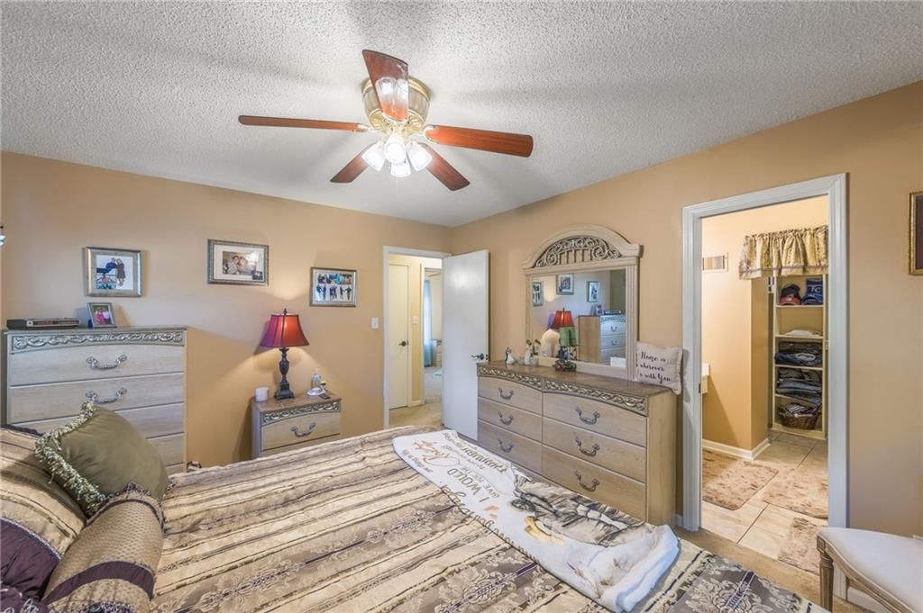 8509 N Atkins Court — photo 20