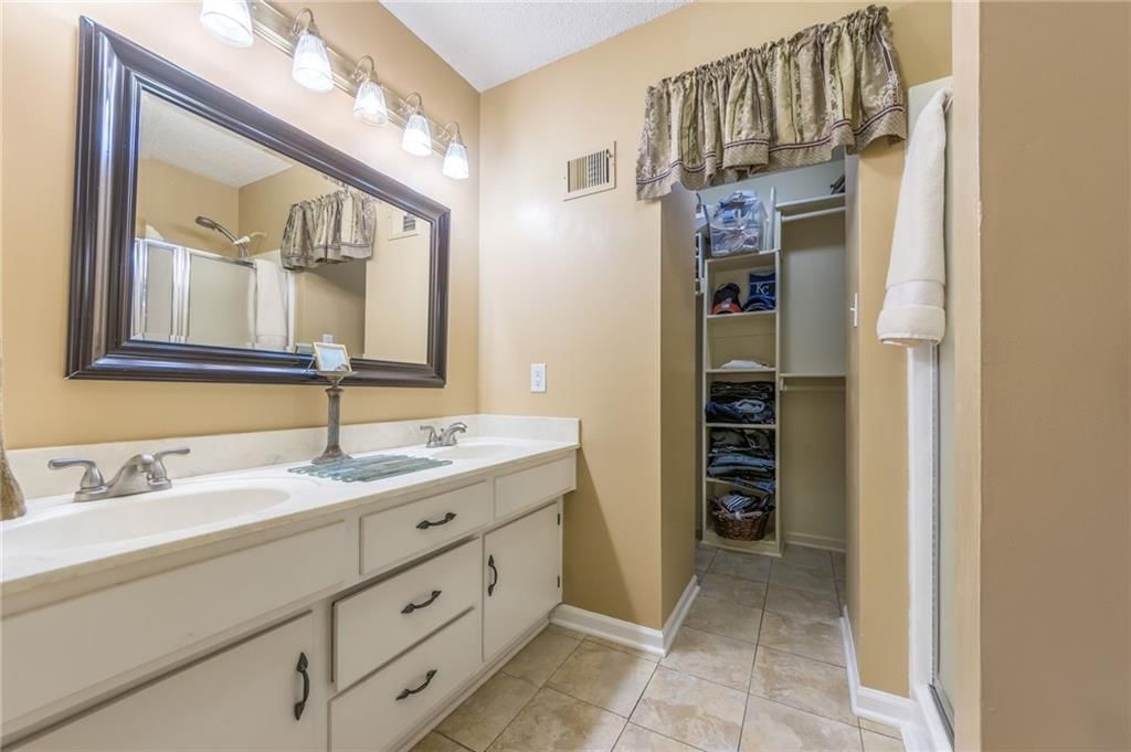 8509 N Atkins Court — photo 21