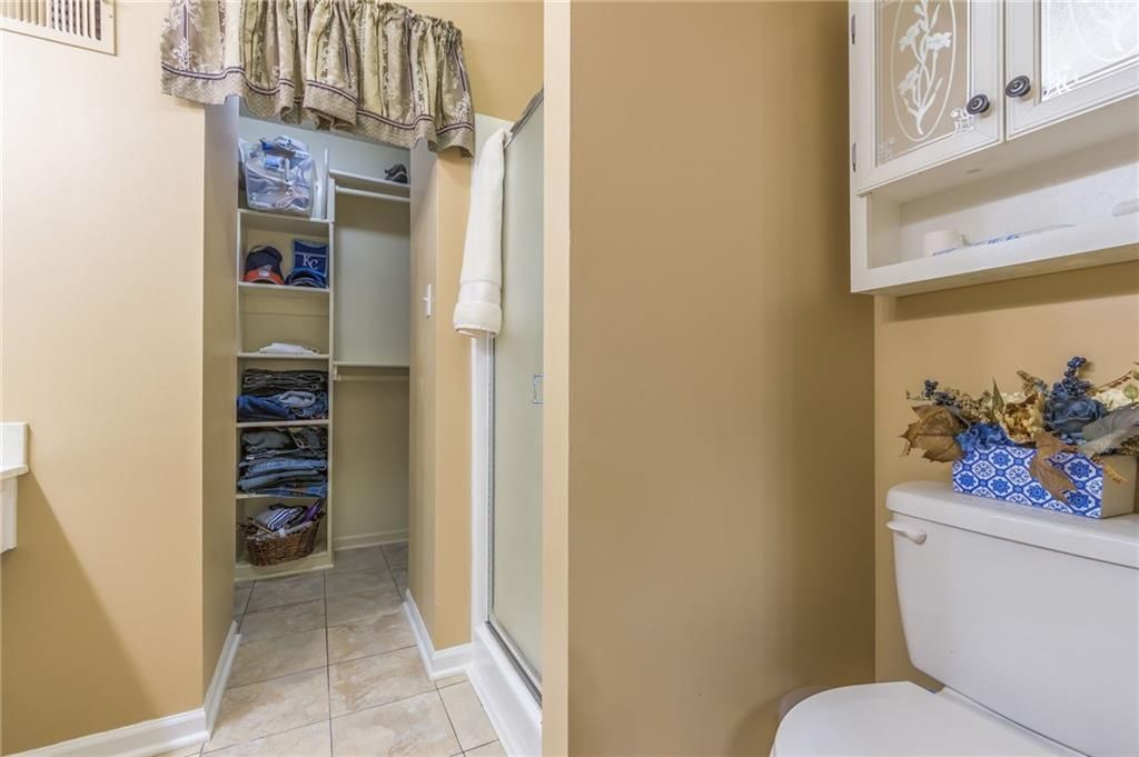 8509 N Atkins Court — photo 22