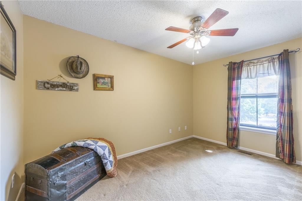 8509 N Atkins Court — photo 24