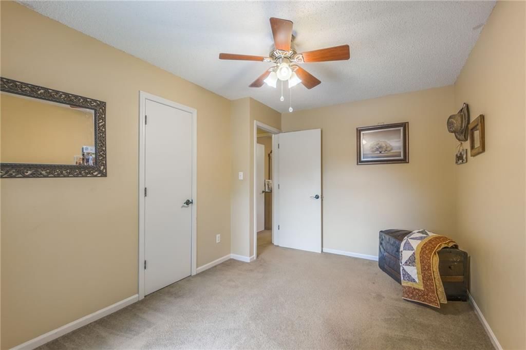 8509 N Atkins Court — photo 25