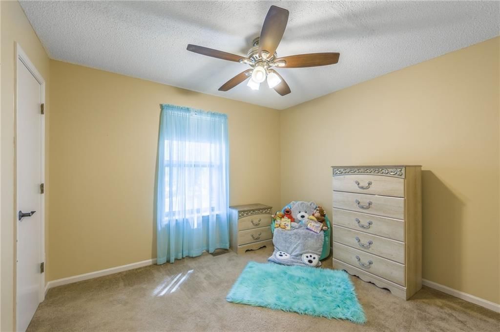 8509 N Atkins Court — photo 26