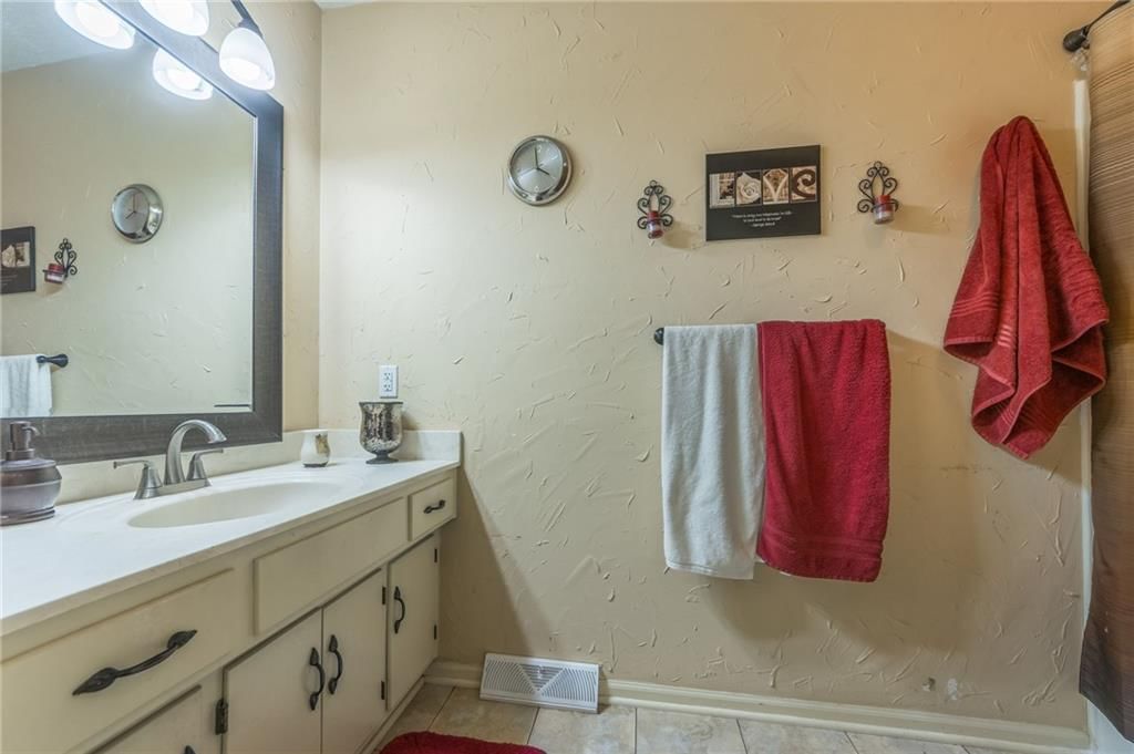 8509 N Atkins Court — photo 27