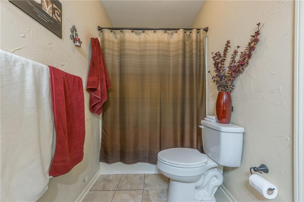 8509 N Atkins Court — photo 28