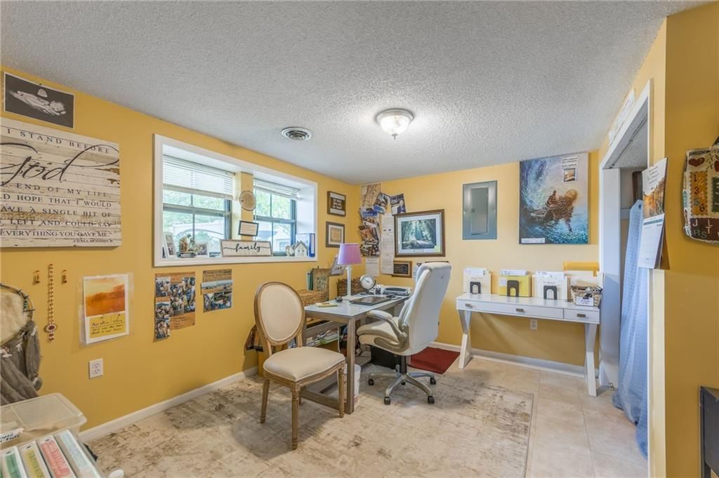 8509 N Atkins Court — photo 29