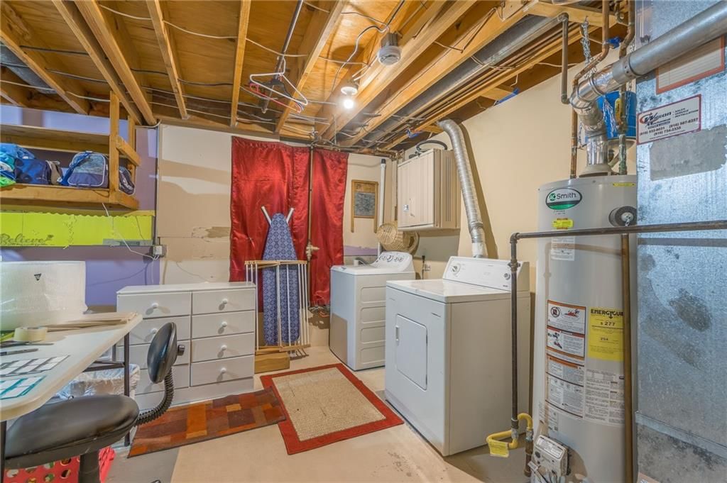 8509 N Atkins Court — photo 30