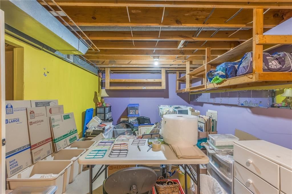 8509 N Atkins Court — photo 31