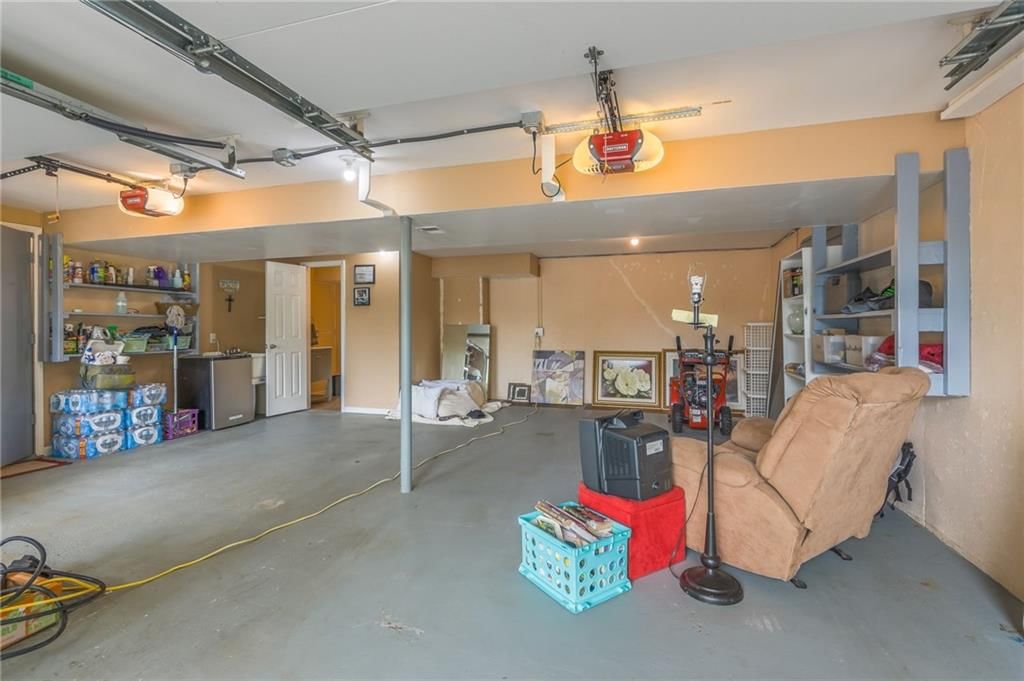 8509 N Atkins Court — photo 32