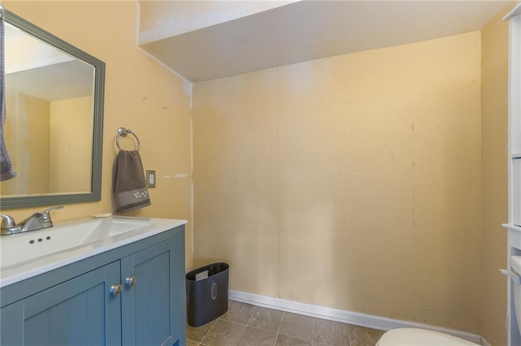 8509 N Atkins Court — photo 33