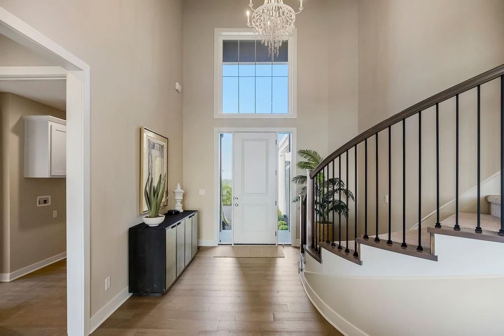 15539 W 168th Terrace — photo 3