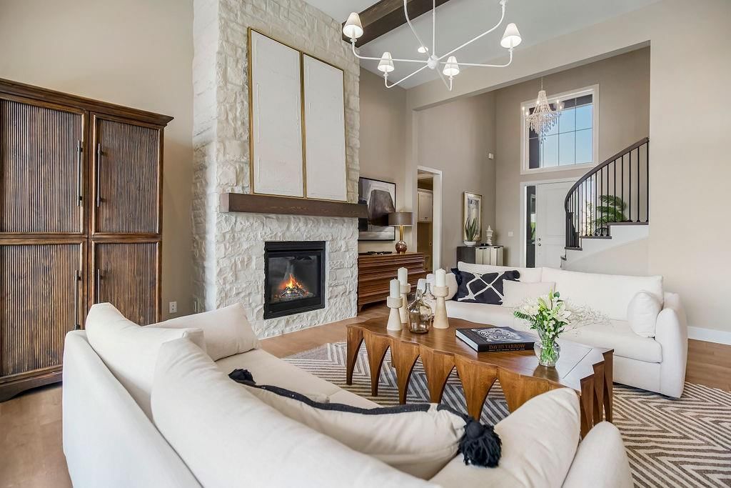 15539 W 168th Terrace — photo 7