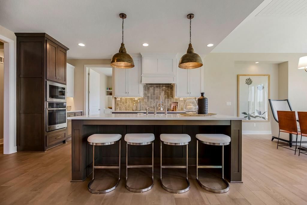 15539 W 168th Terrace — photo 8