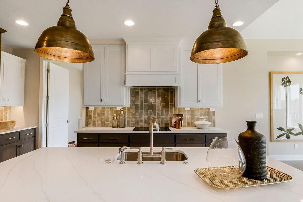 15539 W 168th Terrace — photo 9