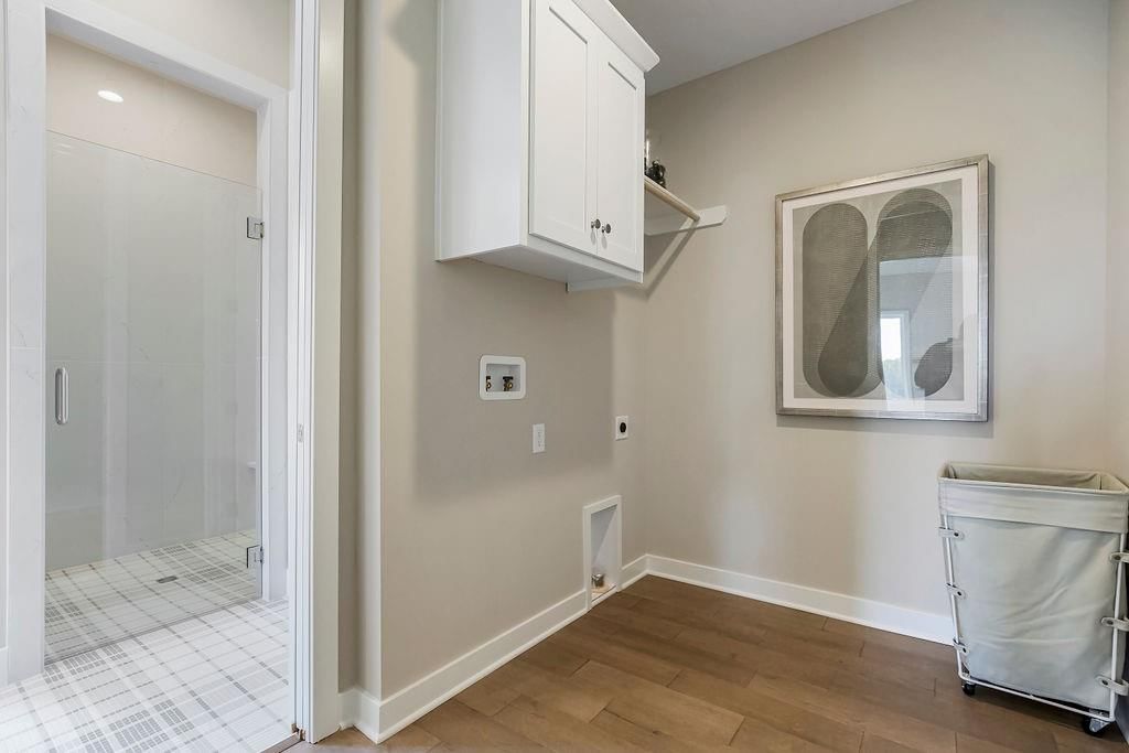 15539 W 168th Terrace — photo 17