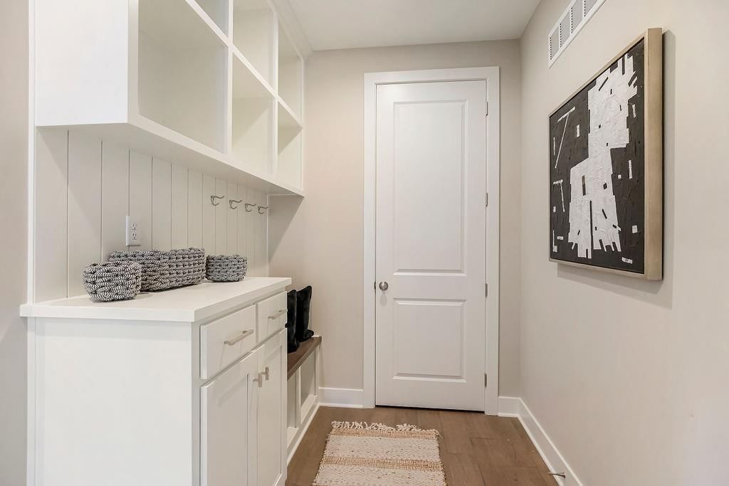 15539 W 168th Terrace — photo 18