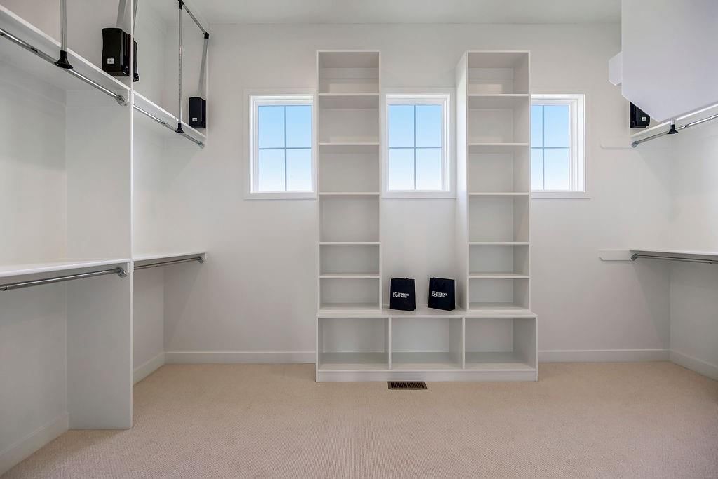 15539 W 168th Terrace — photo 30